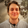 Jonathan Kwakkel