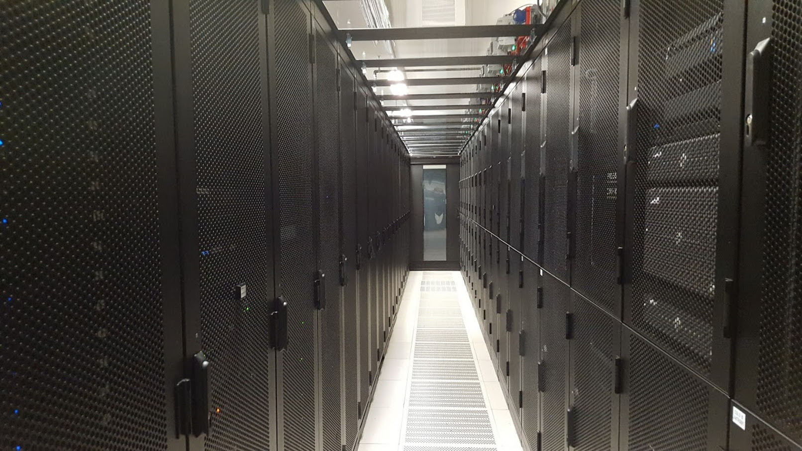 Datacenter