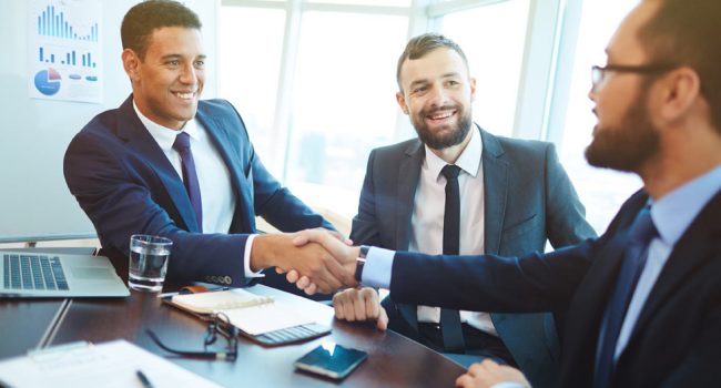 Lifecycle management